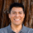 transcribe-groq.pages.dev favicon